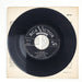 Artie Shaw Frenesi Record 45 RPM EP EPA 85 RCA 1953 w/ Sleeve 3