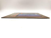 Martin Denny A Taste of Honey Record 33 RPM LP LRP-3237 Liberty Records 1962 3