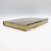 The American Automobile Hardcover Ralph Stein 1975 1st Edition Model T Packard A 4