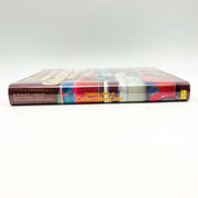 The Complete Book Of Collectible Cars 1940-1980 Hardcover Richard Langworth 1982 3