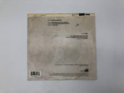 Mike + The Mechanics Seeing is Believing Record 45 Single 7-88921 Atlantic 1988 2