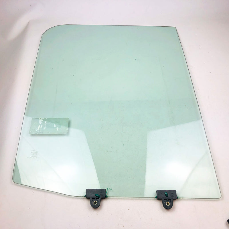 Door Glass for Nissan UD 1800 2000 2300 2600 3300 FD23187 GT Y Semi Truck