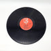 David Frye I Am The President LP Record Elektra Records 1969 EKS-75006 4