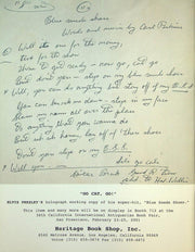 Firsts Magazine February 2001 Vol 11 No 2 Collecting Jim Tully 3