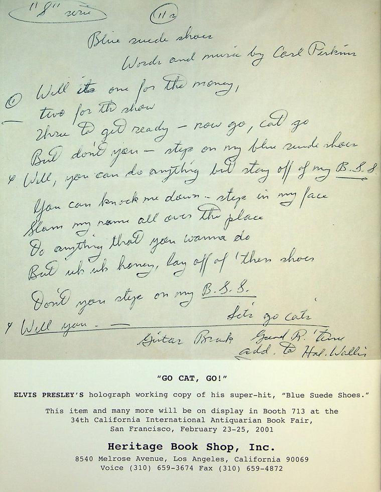 Firsts Magazine February 2001 Vol 11 No 2 Collecting Jim Tully 3