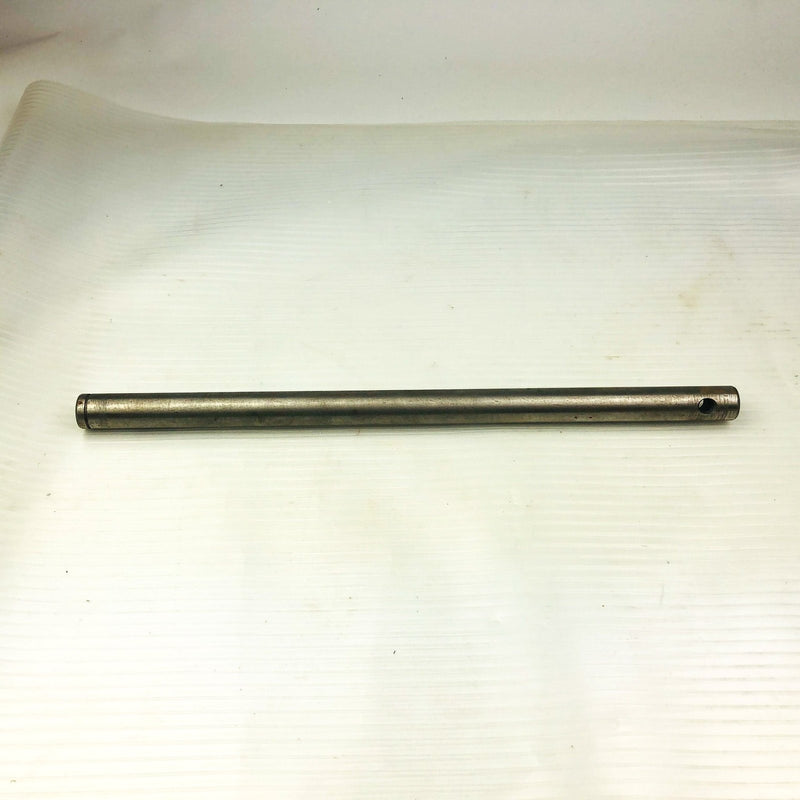 Tecumseh 774069A Axle Shaft Genuine OEM New Old Stock NOS 6