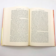 The Enchantress Of Florence HC Salman Rushdie 2008 Mughal Empire 1st Edition 10