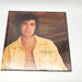 Engelbert Humperdinck Another Time, Another Place LP Record Parrot 1971 2