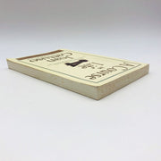 A Course in Life Paperback Joan Gattuso 1999 Twelve Universal Principles Life 5