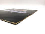 Aerosmith Rocks Record 33 RPM LP AL 34165 CBS Records 1976 4