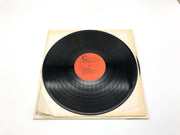 Rags Rafferty The Best of Old Time Piano Record 33 RPM LP C-201 Cape Music 6