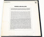 John Williams Changes Record 33 RPM LP C 31091 Columbia 1971 2