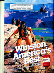 Newsweek Magazine October 21 1985 Italian Liner Hijacked Mohamed Al Fayed Wealth 4