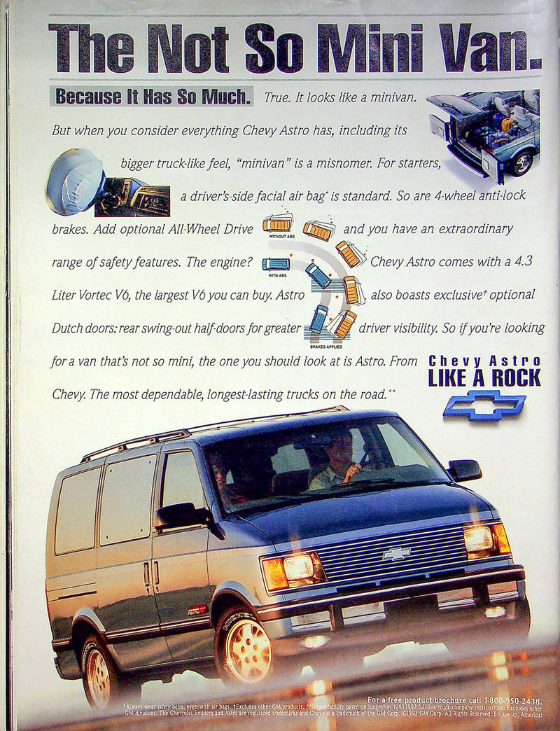 Newsweek Magazine May 30 1994 Jaqueline Kennedy Onassis Dead Jackie O Grace Iron