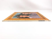 Everly Brothers A Date With the Everly Brothers Record LP W 1395 Warner Bro 1960 4