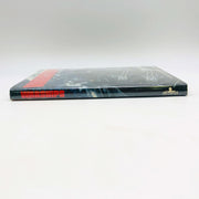 Warships Hardcover H P Willmott 1975 1st Edition Submarine Abraham Lincoln 3