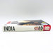 India Insight Guide 2009 Travel Tips Places Country Social Cultural History 3