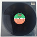 Julian Lennon Valotte Record 33 RPM LP 80184-1 Atlantic Records 1984 4