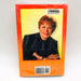 Janet Evanovich Book To The Nines Hardcover 2003 Stephanie Plum 1st Edition 2