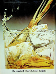 Newsweek Magazine November 9 1981 Foreign Policy The World According To Reagan 3