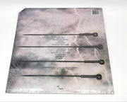 Deborah Harry KooKoo LP Record Chrysalis Records 1981 CHR 1347 NEW SEALED 2