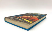 Hardy Boys The Secret of the Old Mill No 3 Franklin W. Dixon 1962 Grosset HC 4