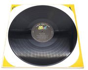 Billy Vaughn And His Orchestra Chapel By The Sea 33 RPM LP Record Dot 1962 6