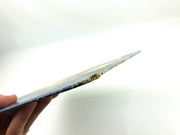 Music from Oliver! And Other Original English Melodies 33 RPM SF 33300 Somerset 6