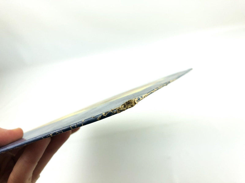 Music from Oliver! And Other Original English Melodies 33 RPM SF 33300 Somerset 6