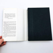 The Paperboy Hardcover Pete Dexter 1995 First Edition Murder Crime Sheriff 6