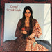 Crystal Gayle Crystal Record 33 RPM LP UA-LA614-G United Artists 1976 1