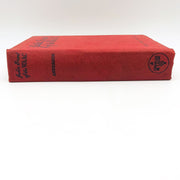 Julia Brent Of The WAAC Hardcover Betty Baxter Anderson 1943 Military War Career 3