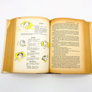 Home Health Guide And Medical Encyclopedia Hardcover Home Library Press 1965 9