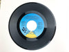 Soul Kings 45 RPM Record 7" King of Soul Medley / Hit Me Single Gold Mountain 3