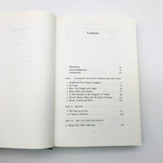 Pilgrim Princess Hardcover Maria Fairweather 2000 Zinaida Volkonsky Russian 10