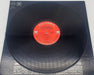Andy Williams Call Me Irresponsible 33 RPM LP Record Columbia 1964 CS 8971 5