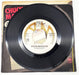 Chuck Mangione Give It All You Got 45 RPM Single Record A&M 1979 AM-2211 3