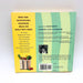 Vegetarian Express Lane Cookbook Paperback Sarah Fritschner 1996 Recipes 1st Ed 2