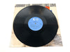 Johnny Lee Sounds Like Love 33 Record 60147-1 Elektra 1982 "Sounds Like Love" 6