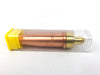 Heavy Duty Cutting Tip MAPP/Proplyene Flame Tech 2VFS 44-4 Scorpion 2PK 1