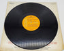 Al Hirt Viva Max! 33 RPM LP Record RCA Victor 1970 LSP-4275 6