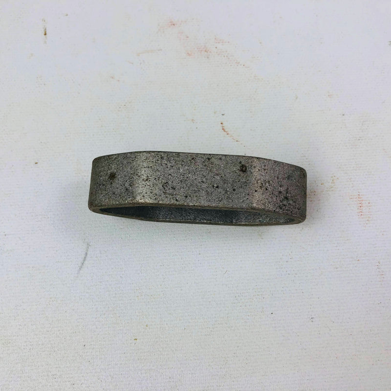 Tecumseh 390190 Spacer Lawn Mower Engine Genuine OEM New Old Stock NOS