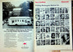 Newsweek Magazine Aug 19 1974 Putting Watergate Behind Us 4k Volkswagon Dasher 2