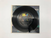 Pat Boone A Closer Walk With Thee Record 45 RPM EP DEP-1056 Dot Records 1957 4