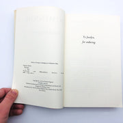 Dominion Paperback Pamela Ferguson 1978 Family History Tobacco Industry 7