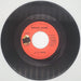 J.J. Cale Lies / Riding Home Record 45 RPM Single 7326 Shelter 1972 2
