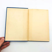 The Junior Aircraft Year Book Aeronautical Chamber Of Commerce 1934 1st Edition 6