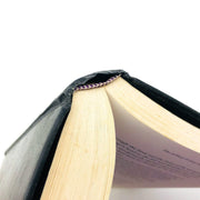 Desecration Hardcover Tim LaHaye 2001 Antichrist Israel Christianity End Times 11