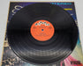 The International Pop Orchestra Stardust 33 RPM LP Record Wyncote 1964 W 9059 5