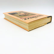 The Friend Of Radclyffe Hall Hardcover Una Troubridge 1985 Biography 1st Edition 5